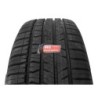 NOKIAN: NOKIAN ROT-HT 235/80 R17 120R