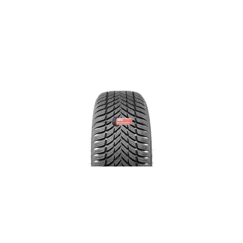 NOKIAN: NOKIAN SEASON 245/45 R17 99 W XL