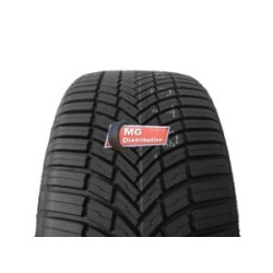 BRIDGESTONE: BRIDGEST A005-E 195/65 R15 95 H XL