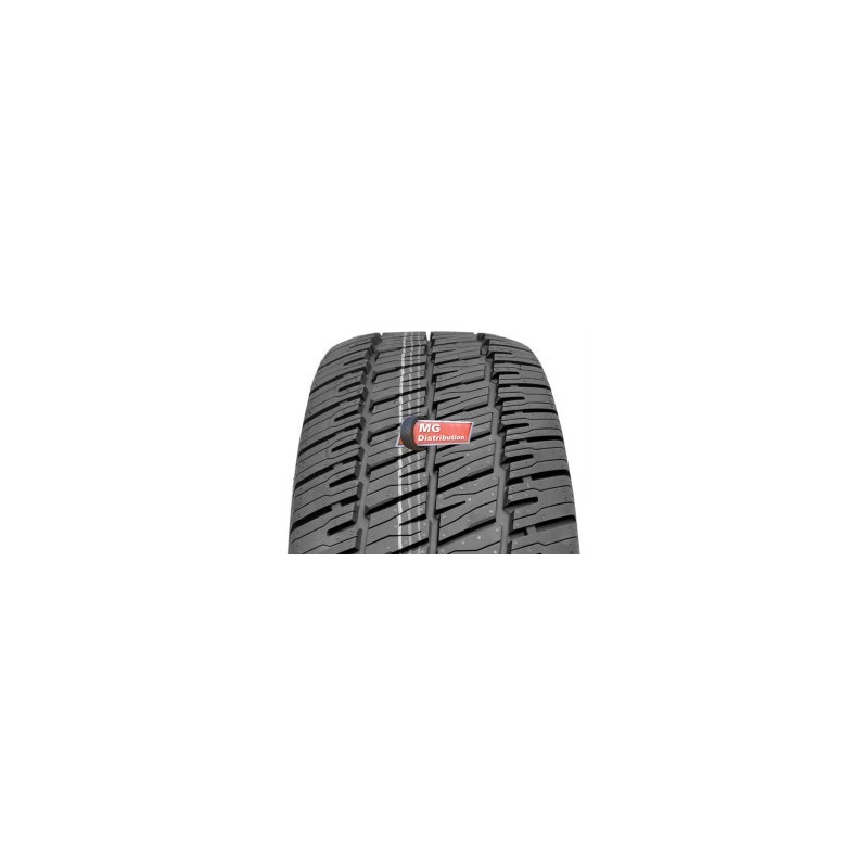 BARUM: BARUM VAN-AS 195/75 R16 110/108R