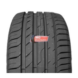 NEXEN: NEXEN SPO-SU2 245/45ZR20 103Y XL