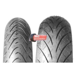 METZELER: METZ 130/70 R16 61 S TL ROADTEC SCOOTER