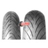 METZELER: METZ 130/70 R16 61 S TL ROADTEC SCOOTER