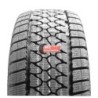 DAYTON: DAYTON VAN-WI 195/75 R16 107/105R