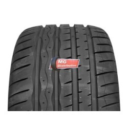 LAUFENN: LAUFENN Z-FIT 285/30 R20 99 Y XL