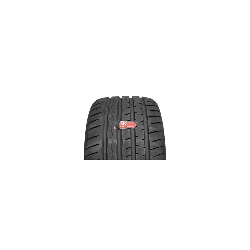 LAUFENN: LAUFENN Z-FIT 285/30 R20 99 Y XL