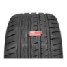 LAUFENN: LAUFENN Z-FIT 285/30 R20 99 Y XL