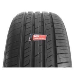 MOMO TIRES: MOMO M30 255/50 R20 109Y XL