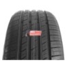 MOMO TIRES: MOMO M30 255/50 R20 109Y XL