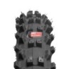 PIRELLI: PIR. 90/100- 14 49 M TT MX32 MID SOFT