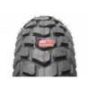 PIRELLI: PIR. 130/80- 17 65 H TL MT60