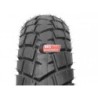 PIRELLI: PIR. 120/90 -17 64 S TT MT90 A/T