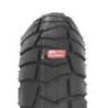 PIRELLI: PIR. 90/90 - 21 54 S TT MT90 A/T