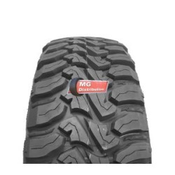 NEXEN: NEXEN RO-MTX 315/70 R17C 121/118Q