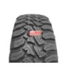 NEXEN: NEXEN RO-MTX 315/70 R17C 121/118Q