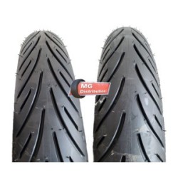 MICHELIN: MIC. 110/90 B18...