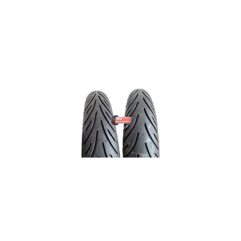 MICHELIN: MIC. 110/90 B18 61 V TL ROAD CLASSIC