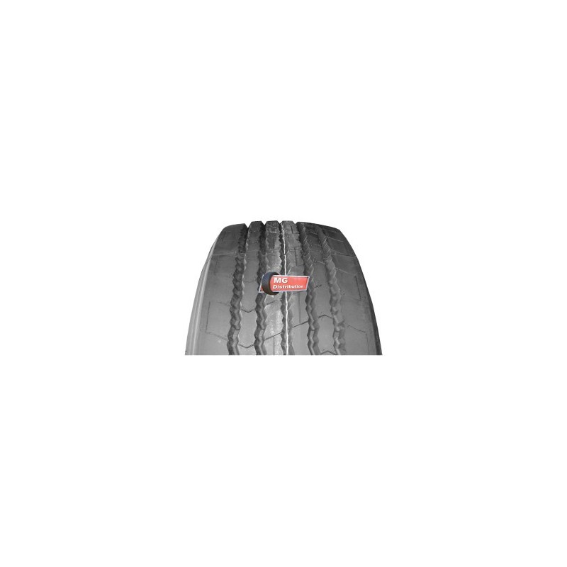 FIRESTONE: FIREST. FT522+ 385/65R225 160K/158L