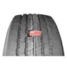 FIRESTONE: FIREST. FT522+ 385/65R225 160K/158L