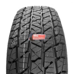 ROAD X: ROADX RXAT21 225/65 R17 102H