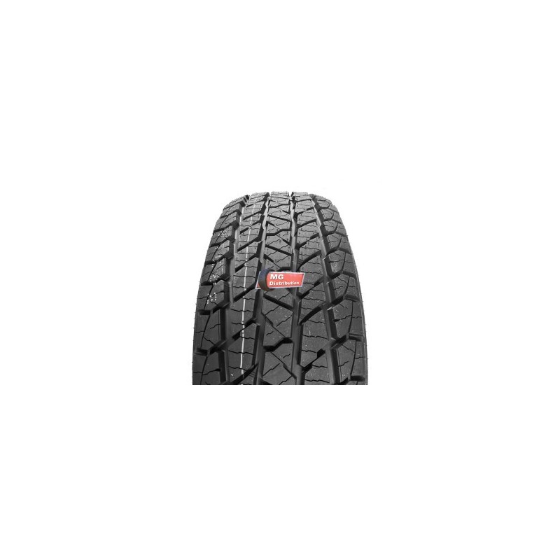 ROAD X: ROADX RXAT21 225/65 R17 102H