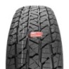 ROAD X: ROADX RXAT21 215/70 R16 100T