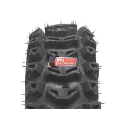 KENDA: KENDA K478 16X6.50-8 2 PR TL