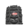 KENDA: KENDA K478 16X6.50-8 2 PR TL