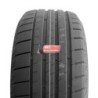 BRIDGESTONE: BRIDGEST SPORT 245/40ZR19 (98Y) XL