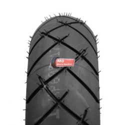 DUNLOP: DUNLOP TR-MAX...