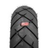 DUNLOP: DUNLOP TR-MAX 170/60 R17 72 V TL