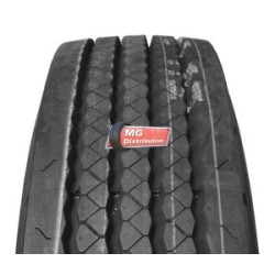 LINGLONG: LINGLONG LFL866 245/70R175 143/141J