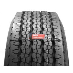 LINGLONG: LINGLONG LLF01 275/80R225 149/146M