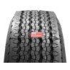 LINGLONG: LINGLONG LLF01 275/80R225 149/146M