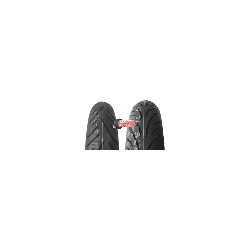 BRIDGESTONE: BRI. 110/80 R19 59 V TL T32 F