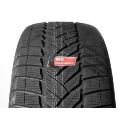 DUNLOP: DUNLOP WTM3 255/50...