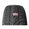 DUNLOP: DUNLOP WTM3 255/50 R19 107V XL