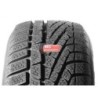 PIRELLI: PIRELLI W240SZ 285/40 R19 103V