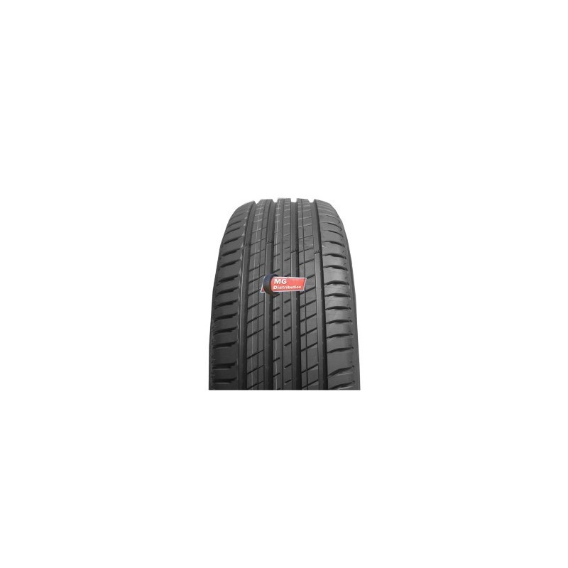 MICHELIN: MICHELIN LA-SP3 275/50ZR19 (112Y)