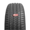 MICHELIN: MICHELIN LA-SP3 275/50ZR19 (112Y)