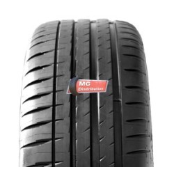 MICHELIN: MICHELIN PI-SP4...