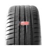 MICHELIN: MICHELIN PI-SP4 275/50 R19 112Y XL