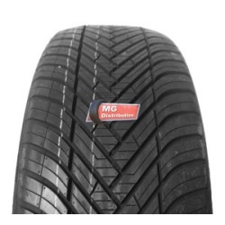 GREENTRAC: GREENTRAC SEASON 195/60 R15 88 V