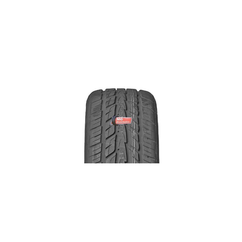 I-LINK: I-LINK SPE-07 265/35 R22 102W XL