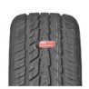 I-LINK: I-LINK SPE-07 265/35 R22 102W XL