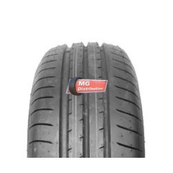 TOYO: TOYO PX-R55A 185/60...