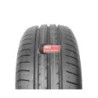 TOYO: TOYO PX-R55A 185/60 R16 86 H