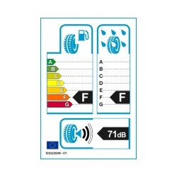 LASSA: LASSA ICE-2 185/70 R14 88 T