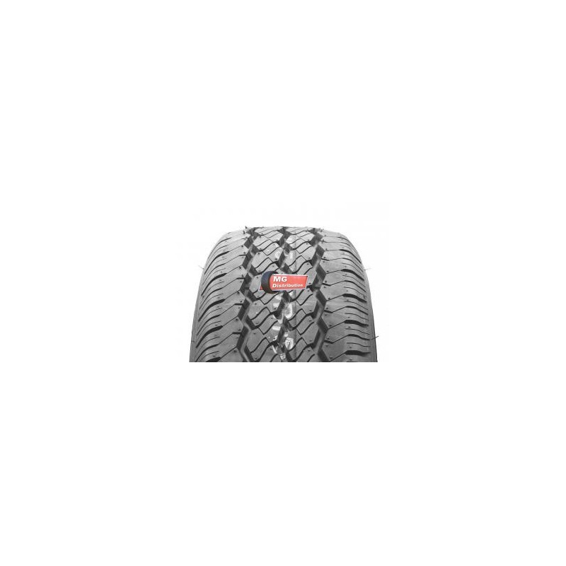 KINGSTAR: KINGSTAR RA17 225/65 R16 112/110R