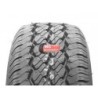 KINGSTAR: KINGSTAR RA17 225/65 R16 112/110R